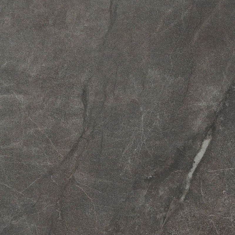 BN-0672