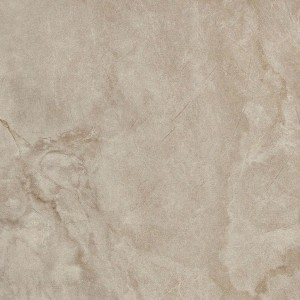 Imola Ceramica Muse Beige Grigio 120 x 120 cm - płytka gresowa, naturalna, mat MUSE 120BG LP