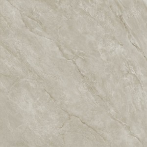 Imola Ceramica Muse Grigio 120 x 120 cm - płytka gresowa, naturalna, mat MACCHIAAP.2GLP