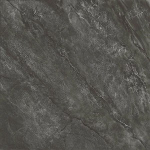 Imola Ceramica Muse Grigio Scuro 120 x 120 cm - płytka gresowa, naturalna, mat MACCHIAAP.2DGLP