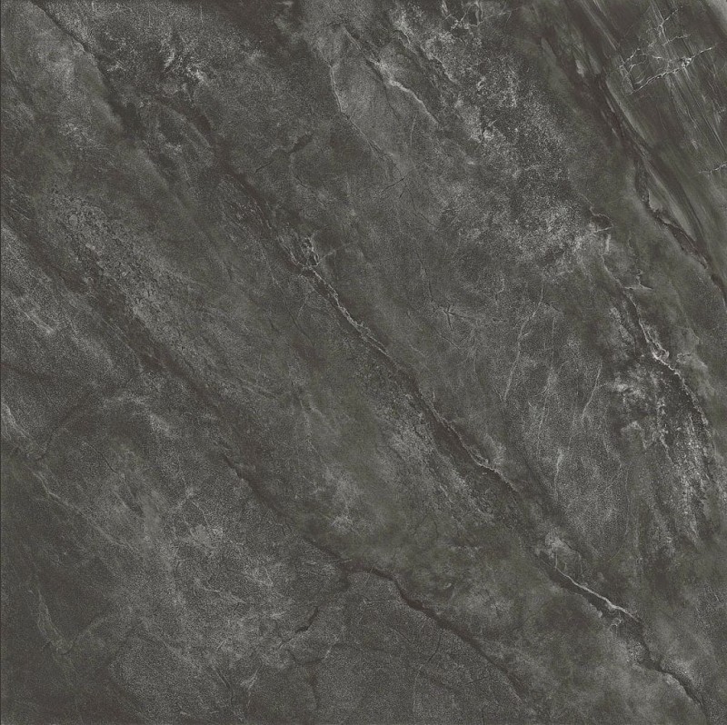 BN-0676