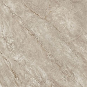 Imola Ceramica Muse Beige Grigio 120 x 120 cm - płytka gresowa, naturalna, mat MACCHIAAP.2BGLP