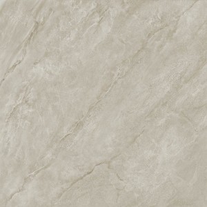 Imola Ceramica Muse Grigio 120 x 120 cm - płytka gresowa, naturalna, mat MACCHIAAP.1GLP