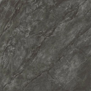 Imola Ceramica Muse Grigio Scuro 120 x 120 cm - płytka gresowa, naturalna, mat MACCHIAAP.1DGLP