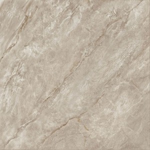 Imola Ceramica Muse Beige Grigio 120 x 120 cm - płytka gresowa, naturalna, mat MACCHIAAP.1BGLP