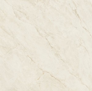 Imola Ceramica Muse Bianco 120 x 120 cm - płytka gresowa, naturalna, mat MACCHIAAP.2WLP