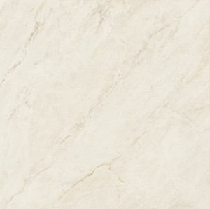 Imola Ceramica Muse Bianco 120 x 120 cm - płytka gresowa, naturalna, mat MACCHIAAP.1WLP