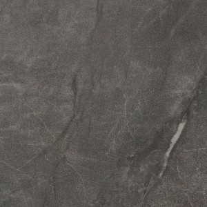Imola Ceramica Muse Grigio Scuro 60 x 60 cm - płytka gresowa, naturalna, mat MUSE 60DG LP