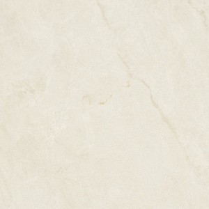 Imola Ceramica Muse Bianco 60 x 60 cm - płytka gresowa, naturalna, mat MUSE 60W LP