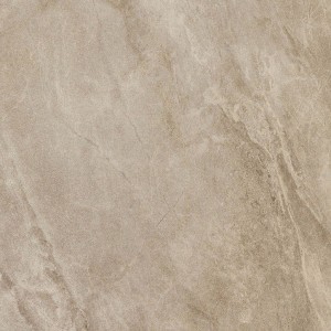 Imola Ceramica Muse Beige Grigio 60 x 60 cm - płytka gresowa, naturalna, mat MUSE 60BG LP