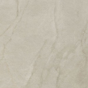 Imola Ceramica Muse Grigio 60 x 60 cm - płytka gresowa, naturalna, mat MUSE 60G LP