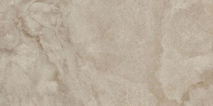 Imola Ceramica Muse Beige Grigio 60 x 120 cm - płytka gresowa, naturalna, mat MUSE 12BG LP