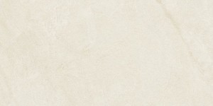 Imola Ceramica Muse Bianco 60 x 120 cm - płytka gresowa, naturalna, mat MUSE 12W LP