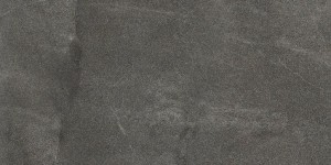 Imola Ceramica Muse Grigio Scuro 60 x 120 cm - płytka gresowa, naturalna, mat MUSE 12DG LP