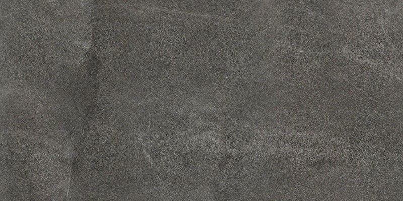 BN-0690