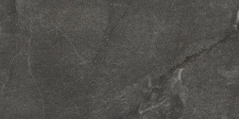 BN-0690