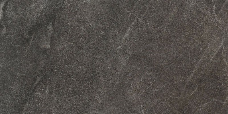 BN-0690