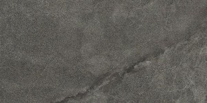 Imola Ceramica Muse Grigio Scuro 60 x 120 cm - płytka gresowa, naturalna, mat MUSE 12DG