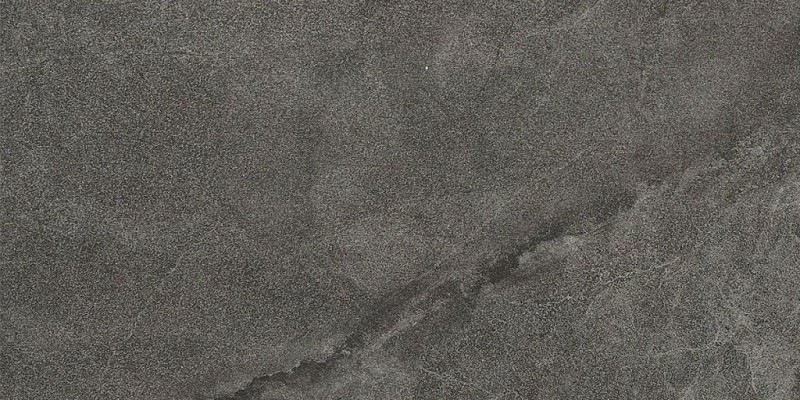 BN-0691
