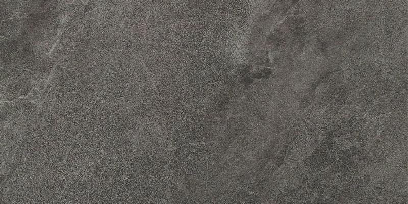 BN-0691