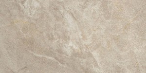Imola Ceramica Muse Beige Grigio 60 x 120 cm - płytka gresowa, naturalna, mat MUSE 12BG