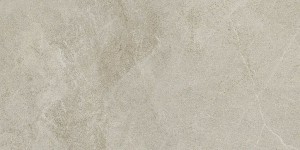 Imola Ceramica Muse Grigio 60 x 120 cm - płytka gresowa, naturalna, mat MUSE 12G