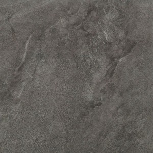 Imola Ceramica Muse Grigio Scuro 60 x 60 cm - płytka gresowa, naturalna, mat MUSE 60DG