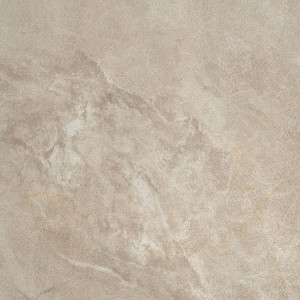 Imola Ceramica Muse Beige Grigio 60 x 60 cm - płytka gresowa, naturalna, mat MUSE 60BG