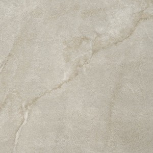 Imola Ceramica Muse Grigio 60 x 60 cm - płytka gresowa, naturalna, mat MUSE 60G