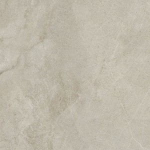 Imola Ceramica Muse Grigio 120 x 120 cm - płytka gresowa, naturalna, mat MUSE 120G
