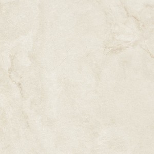 Imola Ceramica Muse Bianco 120 x 120 cm - płytka gresowa, naturalna, mat MUSE 120W