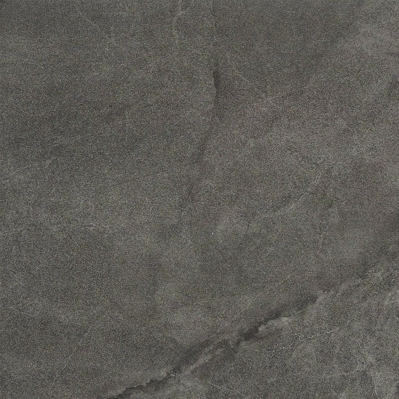 BN-0702