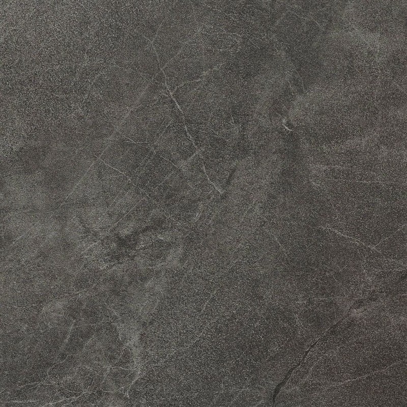 BN-0702