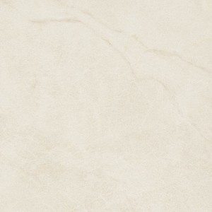 Imola Ceramica Muse Bianco 60 x 60 cm - płytka gresowa, patinato, satyna MUSE 60W PT