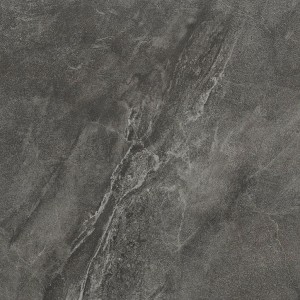 Imola Ceramica Muse Grigio Scuro 60 x 60 cm - płytka gresowa, patinato, satyna MUSE 60DG PT