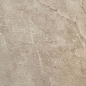 Imola Ceramica Muse Beige Grigio 120 x 120 cm - płytka gresowa, patinato, satyna MUSE 120BG PT