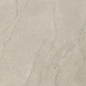 Imola Ceramica Muse Grigio 120 x 120 cm - płytka gresowa, patinato, satyna MUSE 120G PT