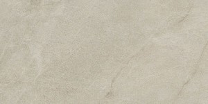 Imola Ceramica Muse Grigio 60 x 120 cm - płytka gresowa, patinato, satyna MUSE 12G PT