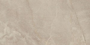 Imola Ceramica Muse Beige Grigio 60 x 120 cm - płytka gresowa, patinato, satyna MUSE 12BG PT