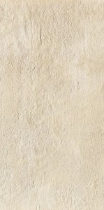 Imola Ceramica Creative Concrete Beige 30 x 60 cm - płytka gresowa, naturalna, mat CREACON R 36B