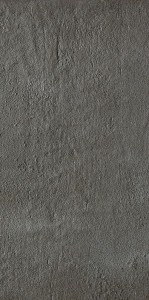 Imola Ceramica Creative Concrete Grigio Scuro 30 x 60 cm - płytka gresowa, naturalna, mat CREACON R 36DG