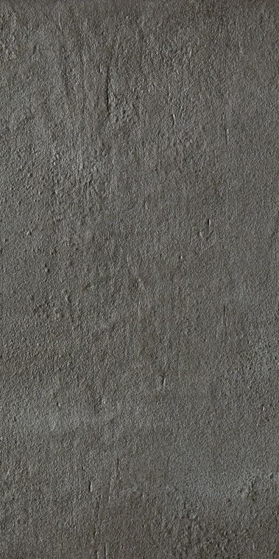 BN-0714