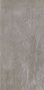 Imola Ceramica Creative Concrete Grigio 30 x 60 cm - płytka gresowa, naturalna, mat CREACON R 36G