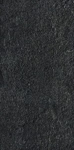 Imola Ceramica Creative Concrete Nero 30 x 60 cm - płytka gresowa, naturalna, mat CREACON R 36N