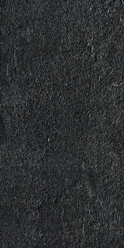 BN-0716