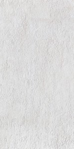 Imola Ceramica Creative Concrete Bianco 30 x 60 cm - płytka gresowa, naturalna, mat CREACON R 36W
