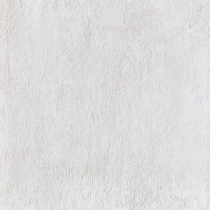 Imola Ceramica Creative Concrete Bianco 60 x 60 cm - płytka gresowa, naturalna, mat CREACON R 60W