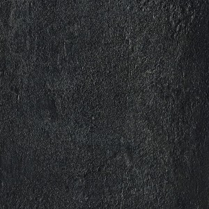 Imola Ceramica Creative Concrete Nero 60 x 60 cm - płytka gresowa, naturalna, mat CREACON R 60N