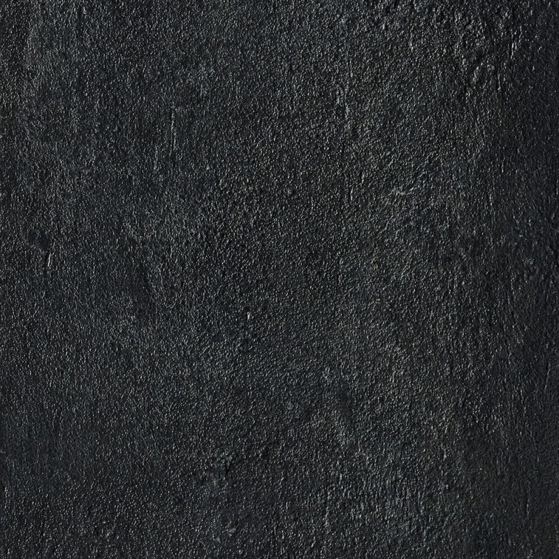 BN-0719