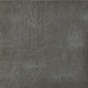 Imola Ceramica Creative Concrete Grigio Scuro 60 x 60 cm - płytka gresowa, naturalna, mat CREACON R 60DG